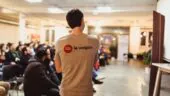 Le Wagon Bordeaux - Formations Développement Web, Data Science & Data Analytics