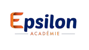 Epsilon Académie