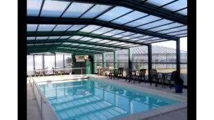 Logis Jum Hôtel-Rest. Atelier Grill