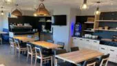 Logis Jum Hôtel-Rest. Atelier Grill