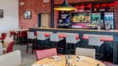 Logis Jum Hôtel-Rest. Atelier Grill
