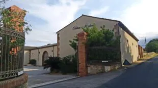 CHATEAU MONTANA