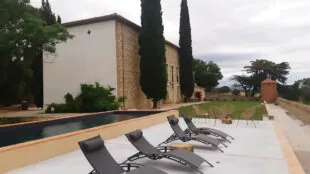 CHATEAU MONTANA