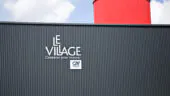 Village by CA Morbihan