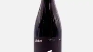 Achillée