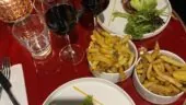Canal 99 restaurant et bar