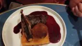 Canal 99 restaurant et bar