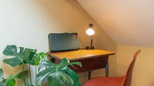 Chez Pépé - Location de bureau & Salle de réunion à la journée
