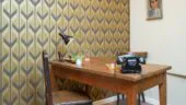 Chez Pépé - Location de bureau & Salle de réunion à la journée