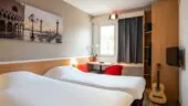 ibis Nuits-Saint-Georges