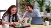 Le Wagon Nantes - Formations aux métiers de la Tech, sur campus ou en ligne : Développement Web, Data Analytics, Data Science
