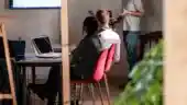 Le Wagon Nantes - Formations aux métiers de la Tech, sur campus ou en ligne : Développement Web, Data Analytics, Data Science