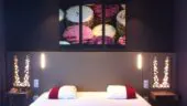 Logis/ Contact Hôtel Golf Hotel Colvert