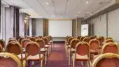Timhotel - Timhotel Opéra Madeleine