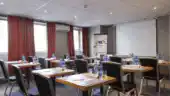 Timhotel