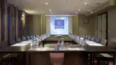 Timhotel - Timhotel Opéra Madeleine