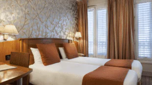 Timhotel