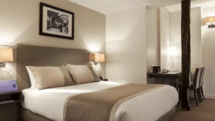 Timhotel