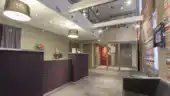 Timhotel