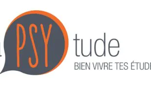 Apsytude