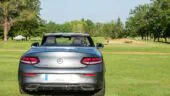 Golf de la Bresse