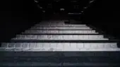 E-Health Valley : Conference auditorium aula theater for rent in Brussels