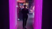 Virtual Room - Réalité Virtuelle Strasbourg