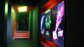 Virtual Room - Réalité Virtuelle Strasbourg