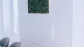 L'APPARTEMENT - Salle de réunion