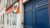 Atelier d'Arts Rose Sélavy
