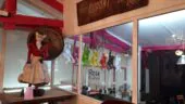 Atelier d'Arts Rose Sélavy