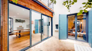 L'Odyssée Coworking, Espace de Coworking à Bordeaux