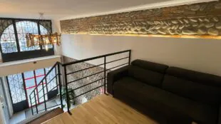 Espace Socosi