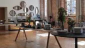 Meeting Lab
