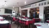 RESTAURANT LES PLATANES