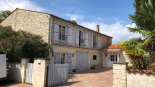 Villa Archipel | Suites & Pool