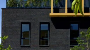 Espace La Parenthèse - l'intermède professionnel