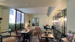 Vivons L'instant