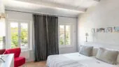 Villa de l'Eclusier
