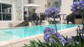 Villa de l'Eclusier