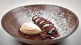 Hôtel Restaurant Baud