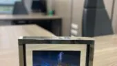 Centre d'Affaires A à Z - Location de bureaux et salle de réunion pour professionnels à Lyon 3 Part Dieu