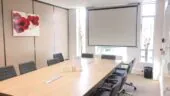 Centre d'Affaires A à Z - Location de bureaux et salle de réunion pour professionnels à Lyon 3 Part Dieu