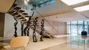 Espaces Diderot
