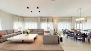 The Pool House Cannes - Hôtel Particulier & Piscine privée