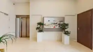 The Pool House Cannes - Hôtel Particulier & Piscine privée