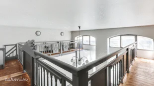 Du Côté de la Trinité Du Côté de la Trinité