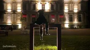 Domaine de Montcausson Domaine de Montcausson