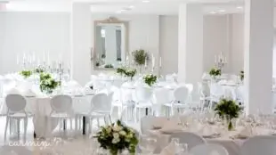 Domaine de Montcausson Domaine de Montcausson