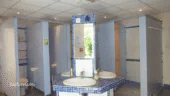 La fontaine des lys